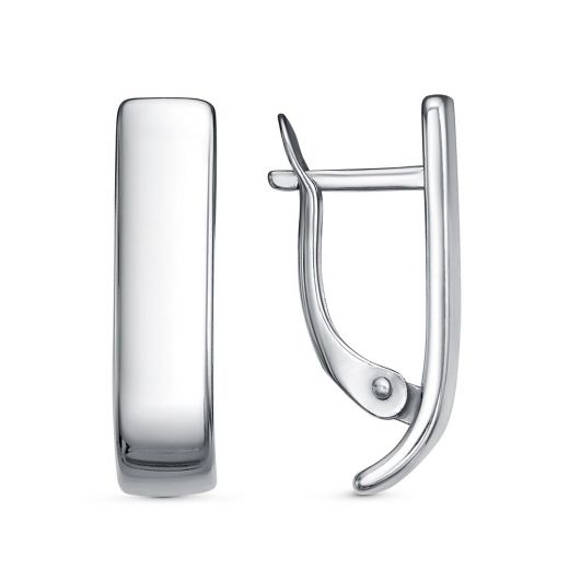 СЕРЬГИ 33015138Пл