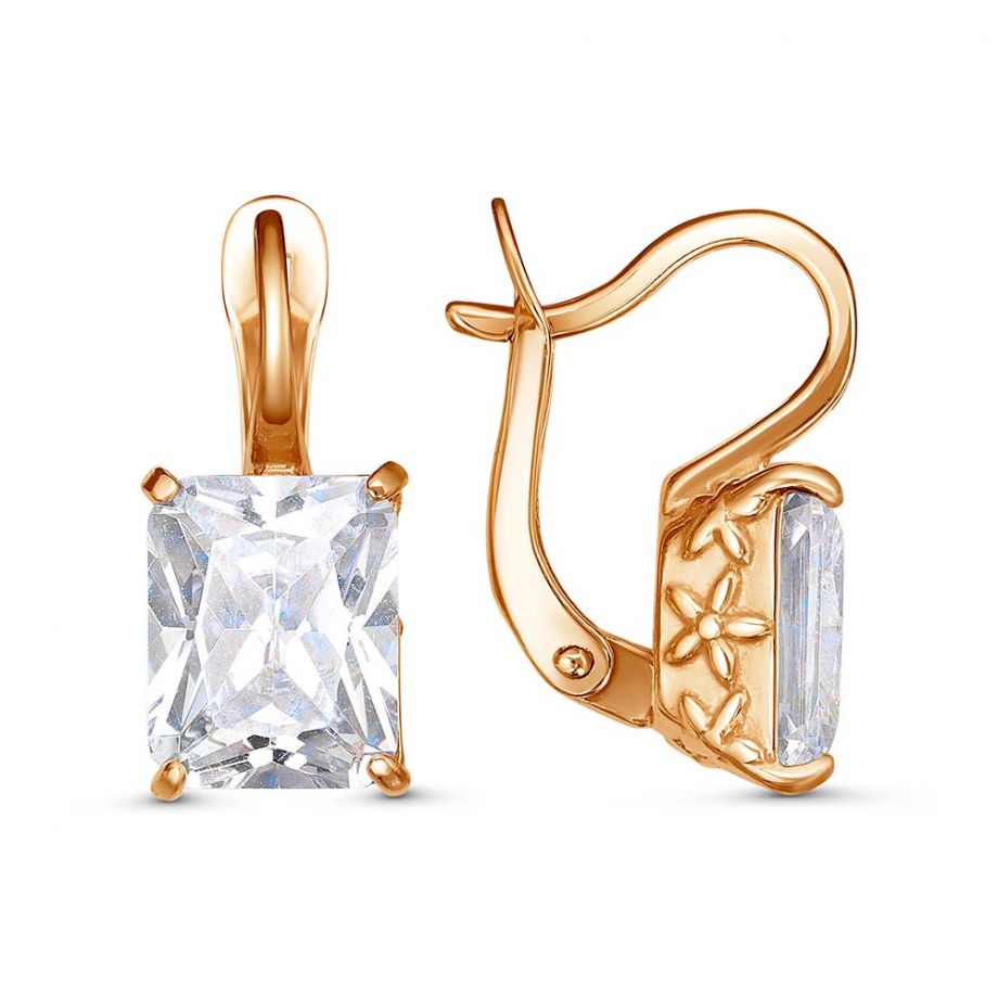 СЕРЬГИ 33815157