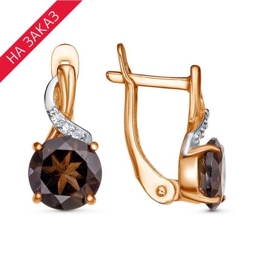 СЕРЬГИ 33114949ДТр