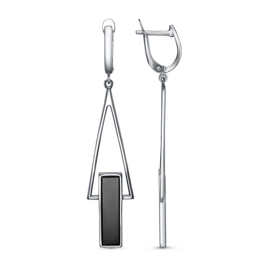 СЕРЬГИ 33314164