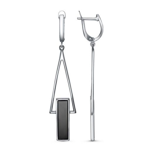 СЕРЬГИ 33314164