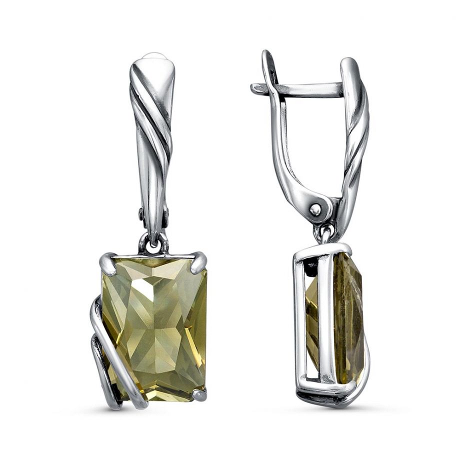 СЕРЬГИ 33614816-1