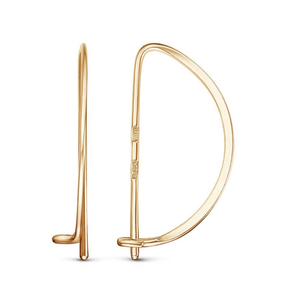 СЕРЬГИ 33014877