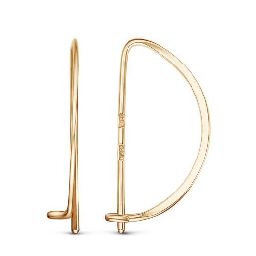 СЕРЬГИ 33014877