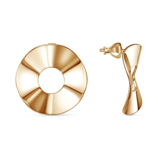 СЕРЬГИ 33014893