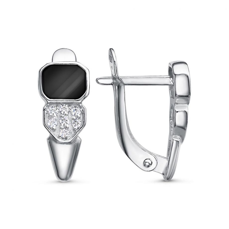 СЕРЬГИ 33814792Д1