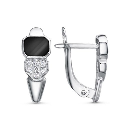 СЕРЬГИ 33814792Д1