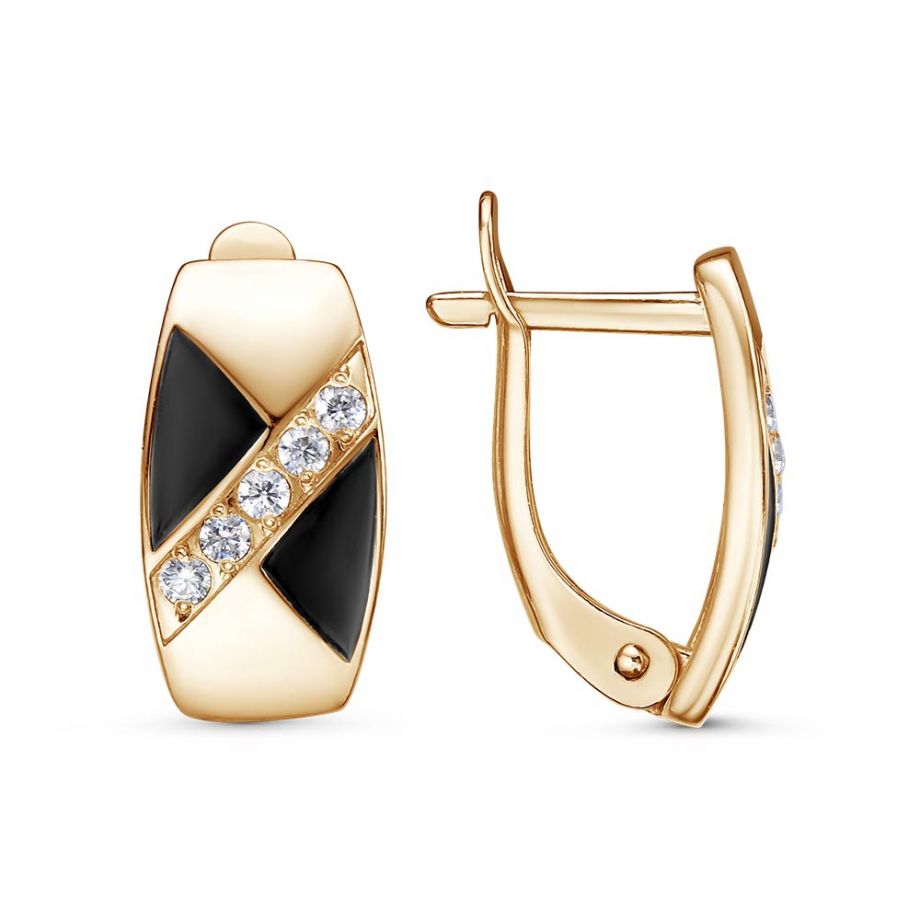 СЕРЬГИ 33814897