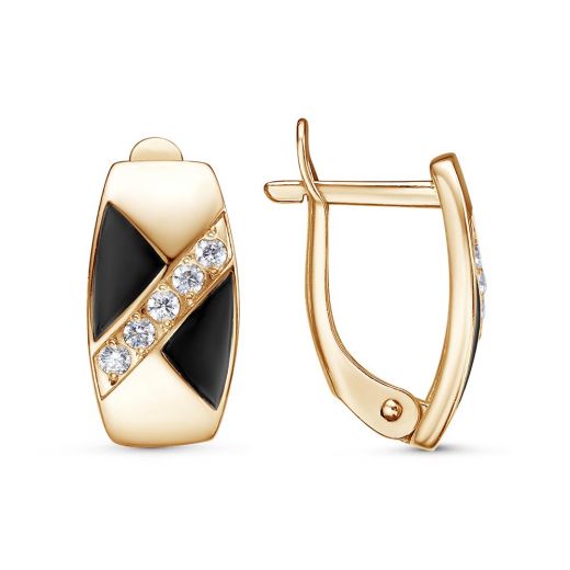 СЕРЬГИ 33814897