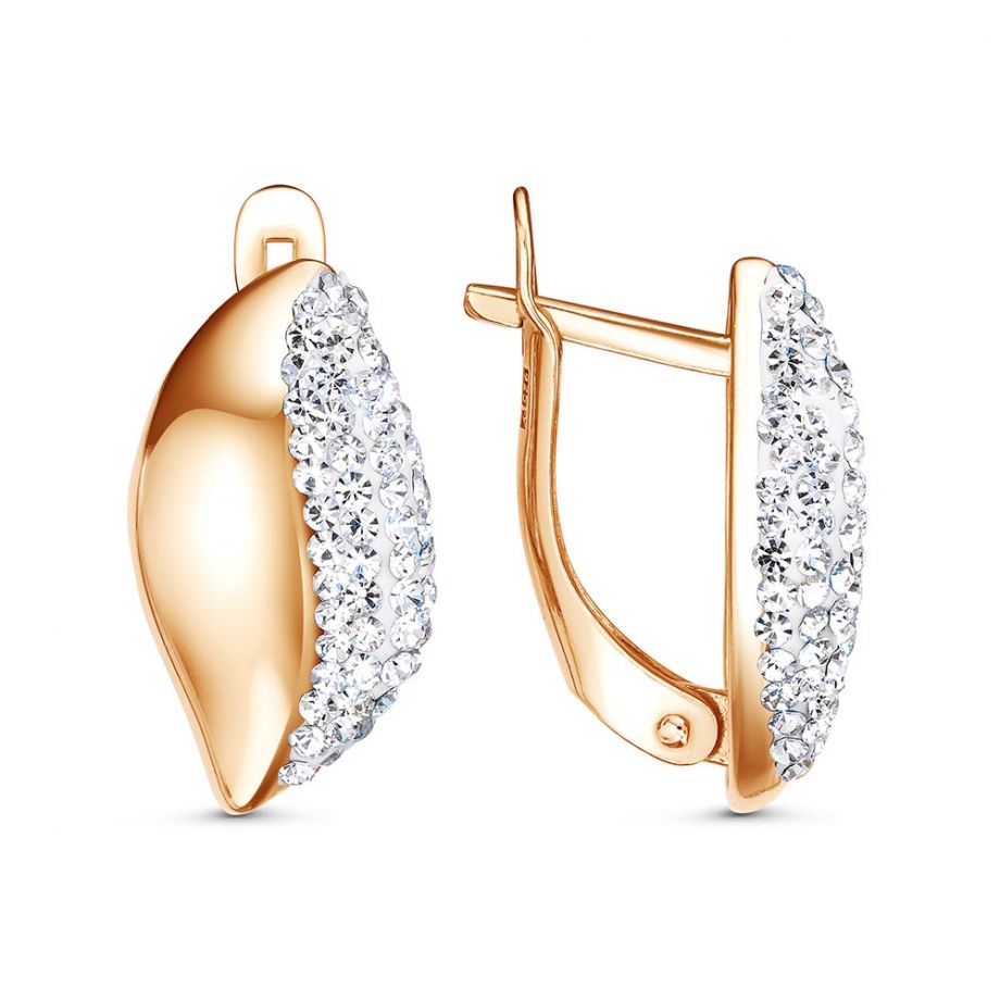 СЕРЬГИ 33614681