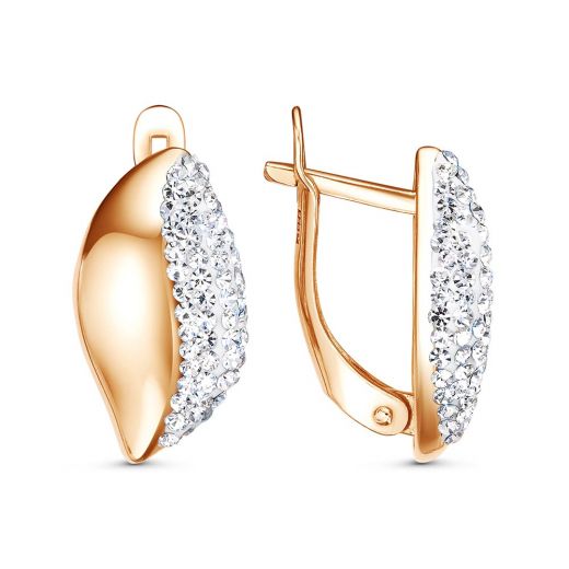 СЕРЬГИ 33614681