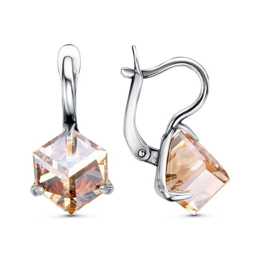 СЕРЬГИ 33613186-11