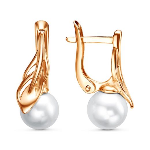 СЕРЬГИ 33614791