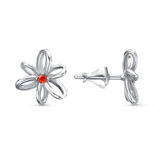 СЕРЬГИ 33814302Пл18