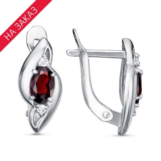 СЕРЬГИ 33114298ДГр