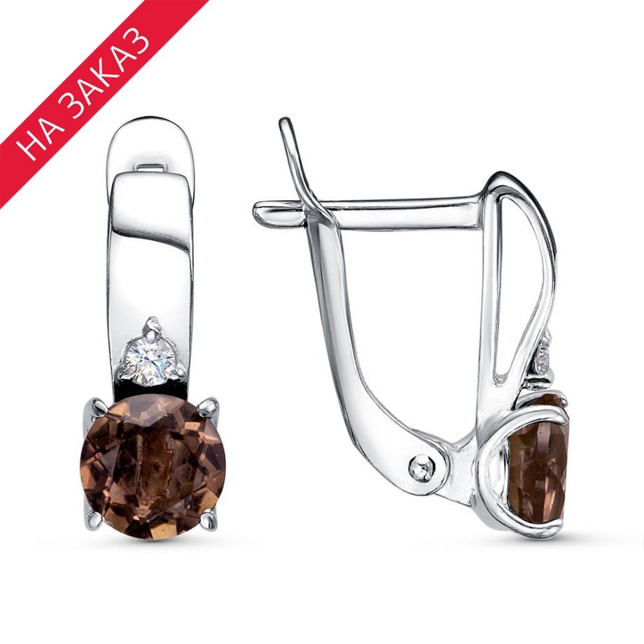 СЕРЬГИ 33110082ДТр