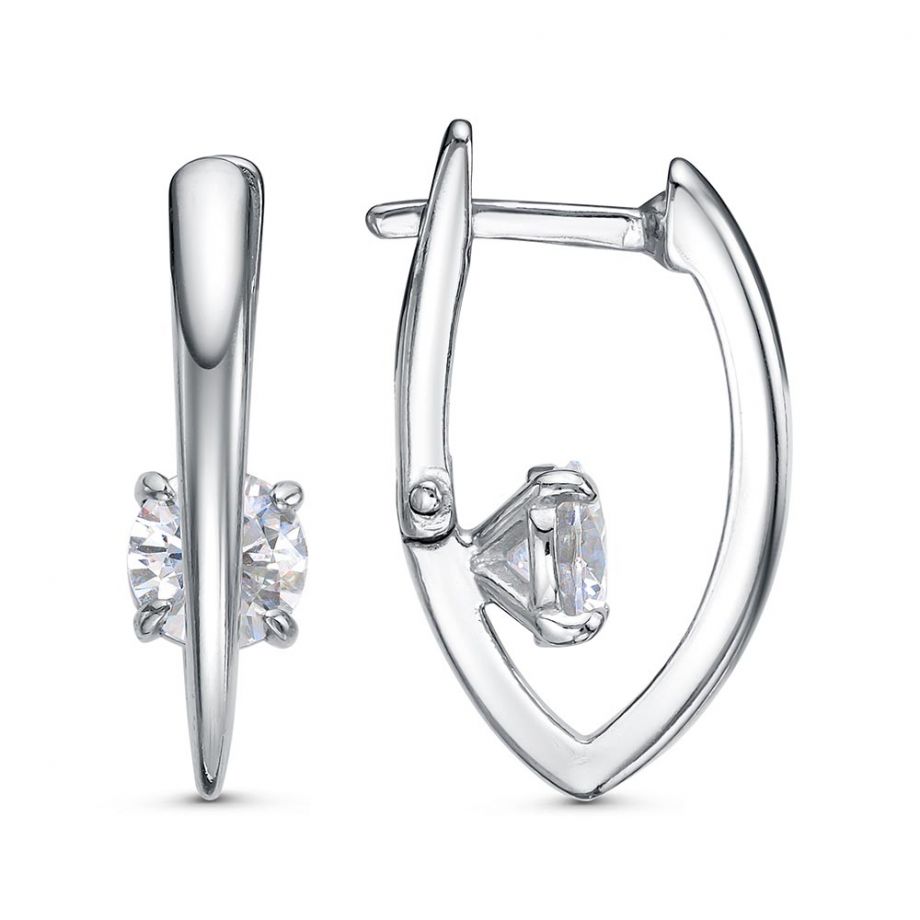 СЕРЬГИ 33814606Д