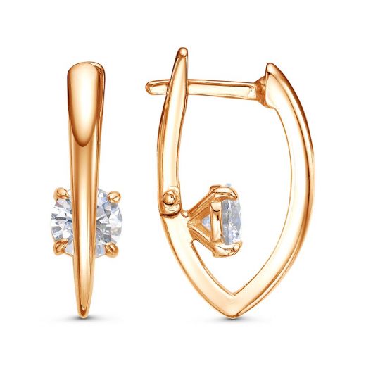 СЕРЬГИ 33814607