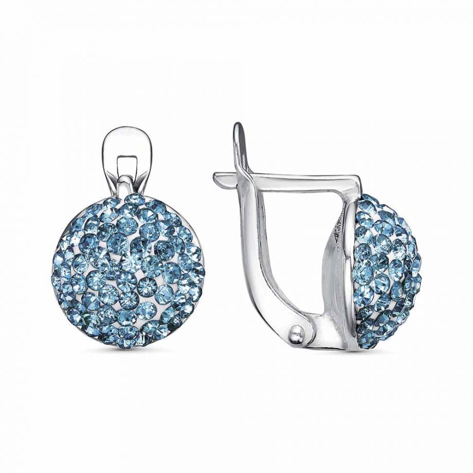 СЕРЬГИ 3366152б3