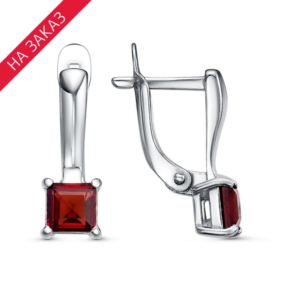 СЕРЬГИ 33114696ДГр