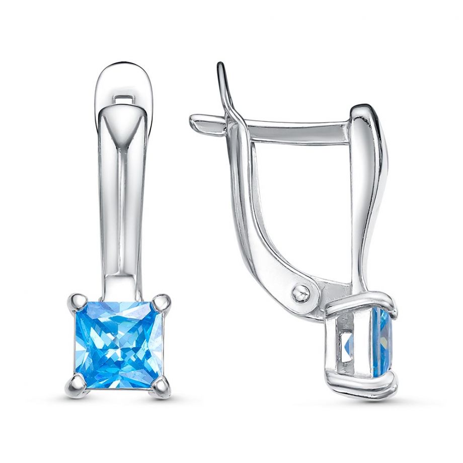 СЕРЬГИ 33814696Д3