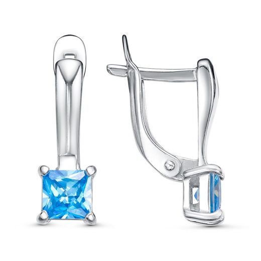 СЕРЬГИ 33814696Д3