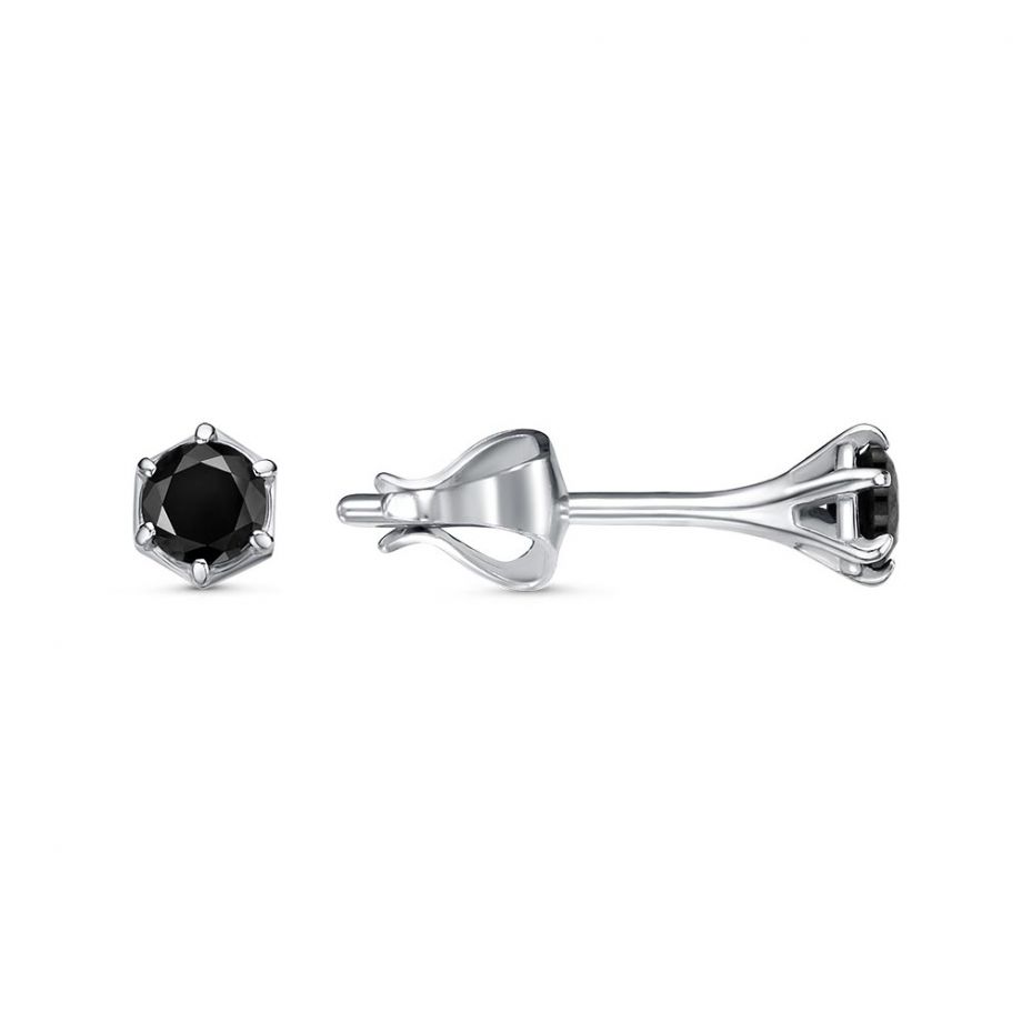 СЕРЬГИ 3389506Д1