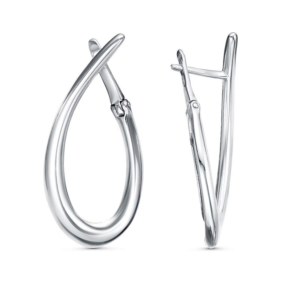 СЕРЬГИ 33014476Д