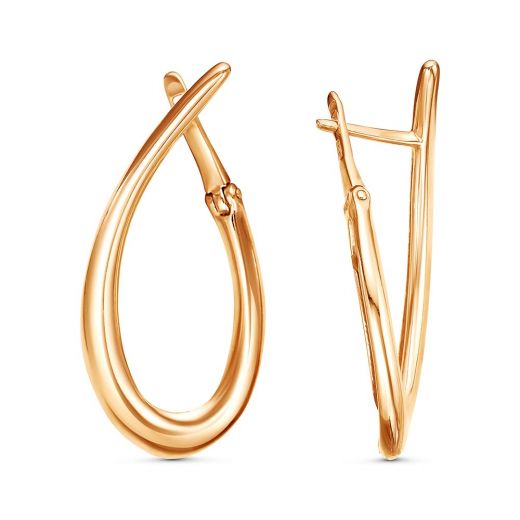 СЕРЬГИ 33014477