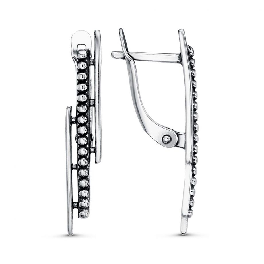 СЕРЬГИ 33014598