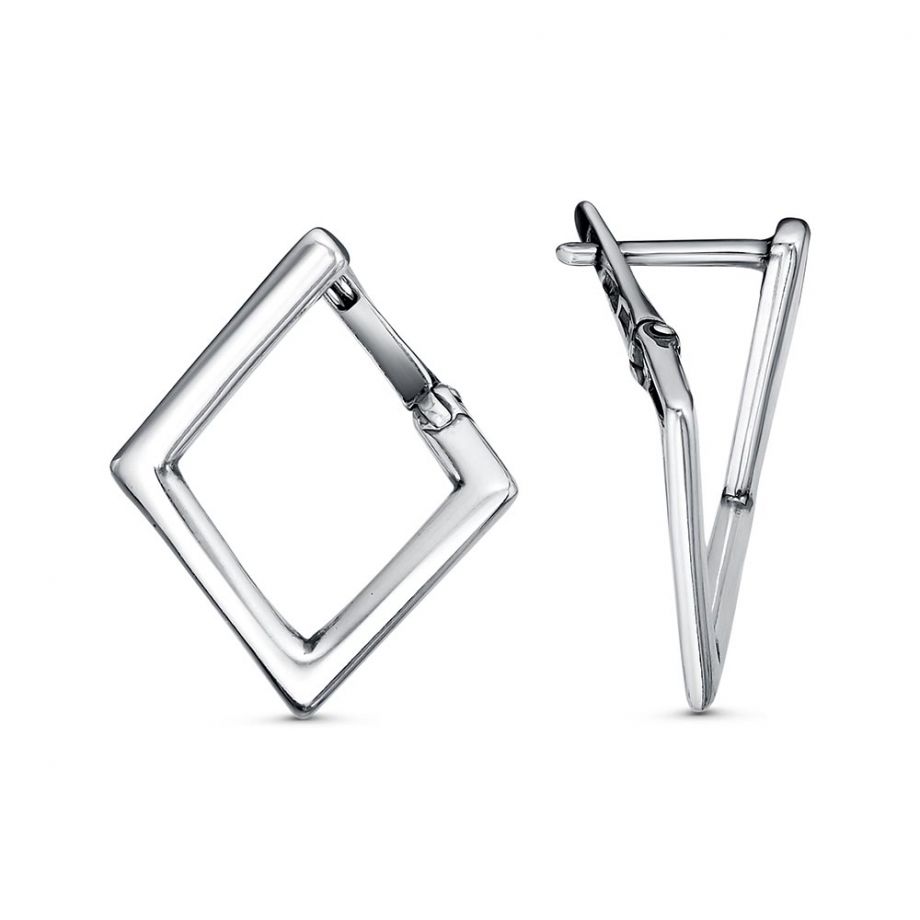 СЕРЬГИ 33014636