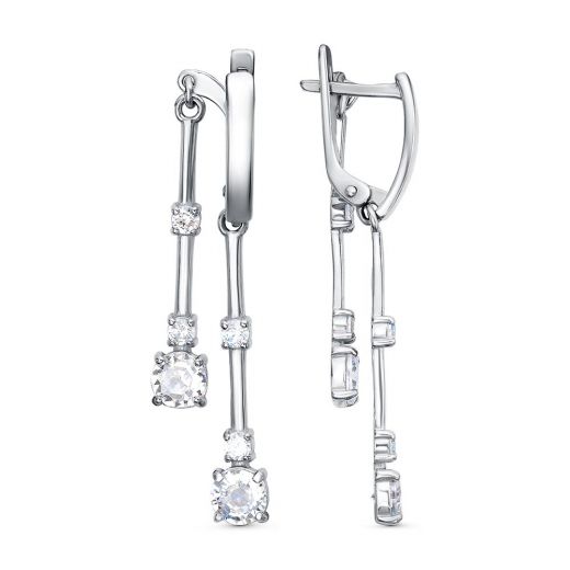 СЕРЬГИ 33813904Д