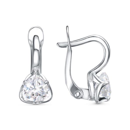 СЕРЬГИ 33814354Д