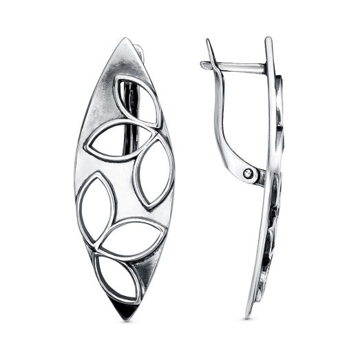 СЕРЬГИ 33014328