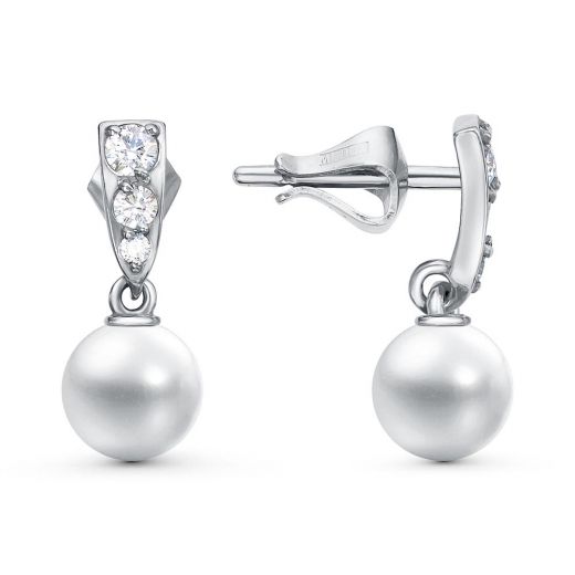 СЕРЬГИ 33614512Д