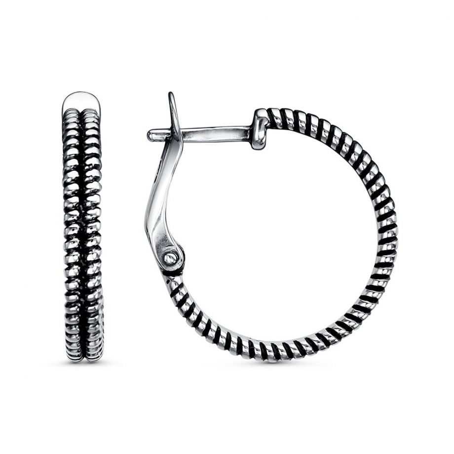 СЕРЬГИ 33014062