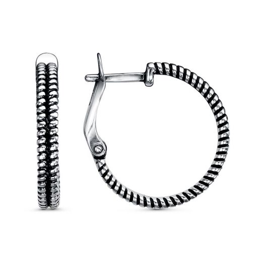 СЕРЬГИ 33014062