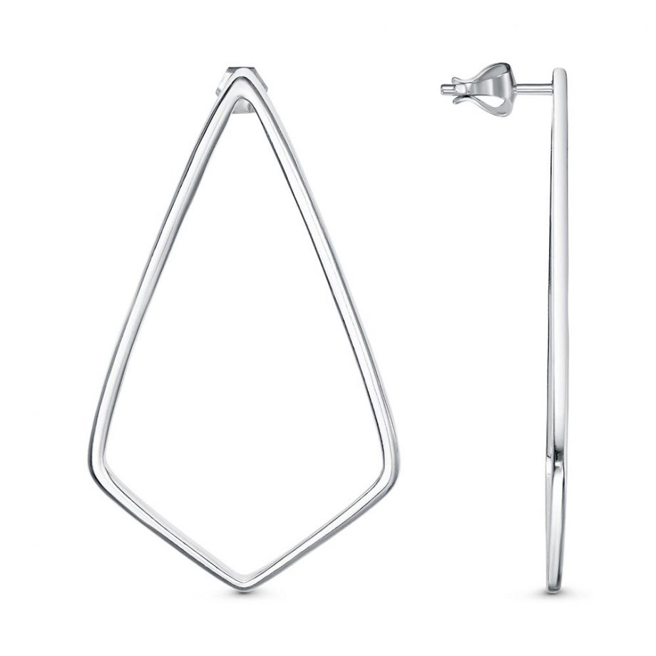 СЕРЬГИ 33014128