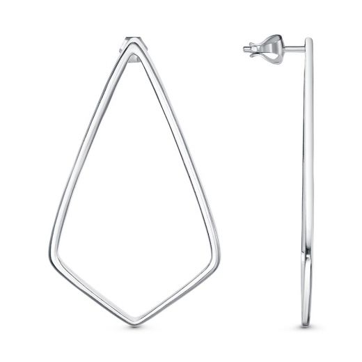 СЕРЬГИ 33014128