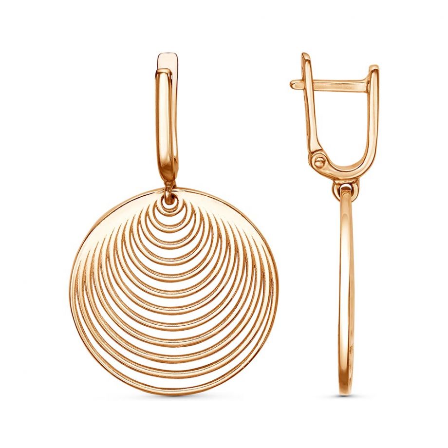 СЕРЬГИ 33014209