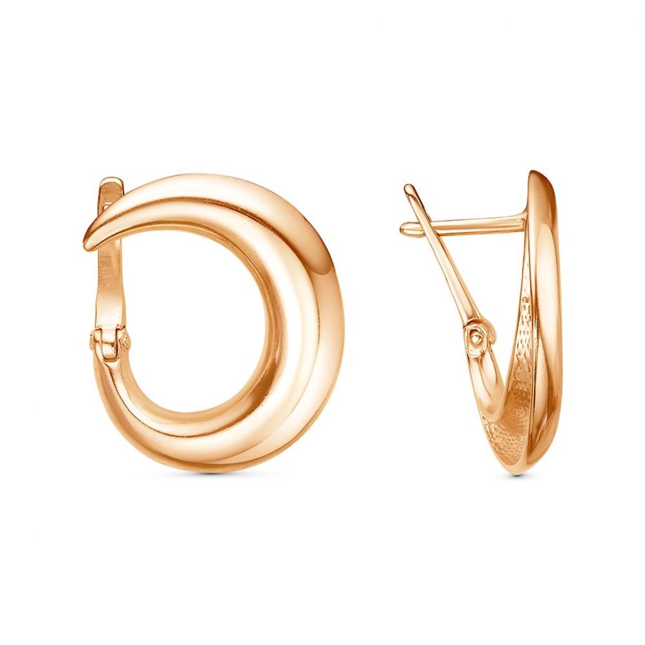 СЕРЬГИ 33014323