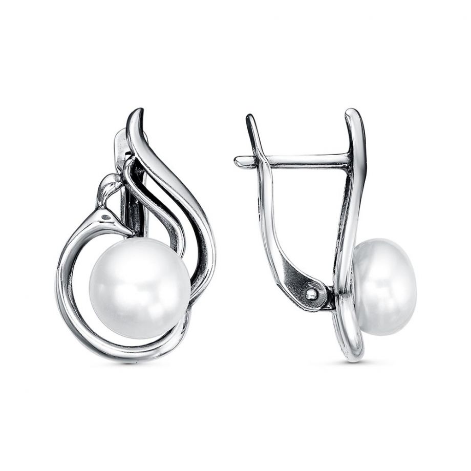 СЕРЬГИ 33314434