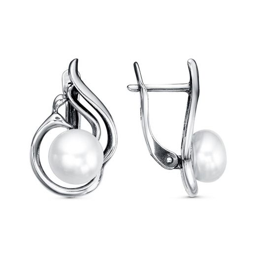 СЕРЬГИ 33314434