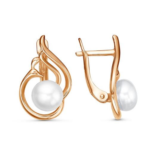 СЕРЬГИ 33314435