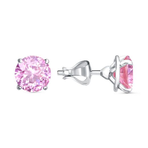 СЕРЬГИ 3385015Д2