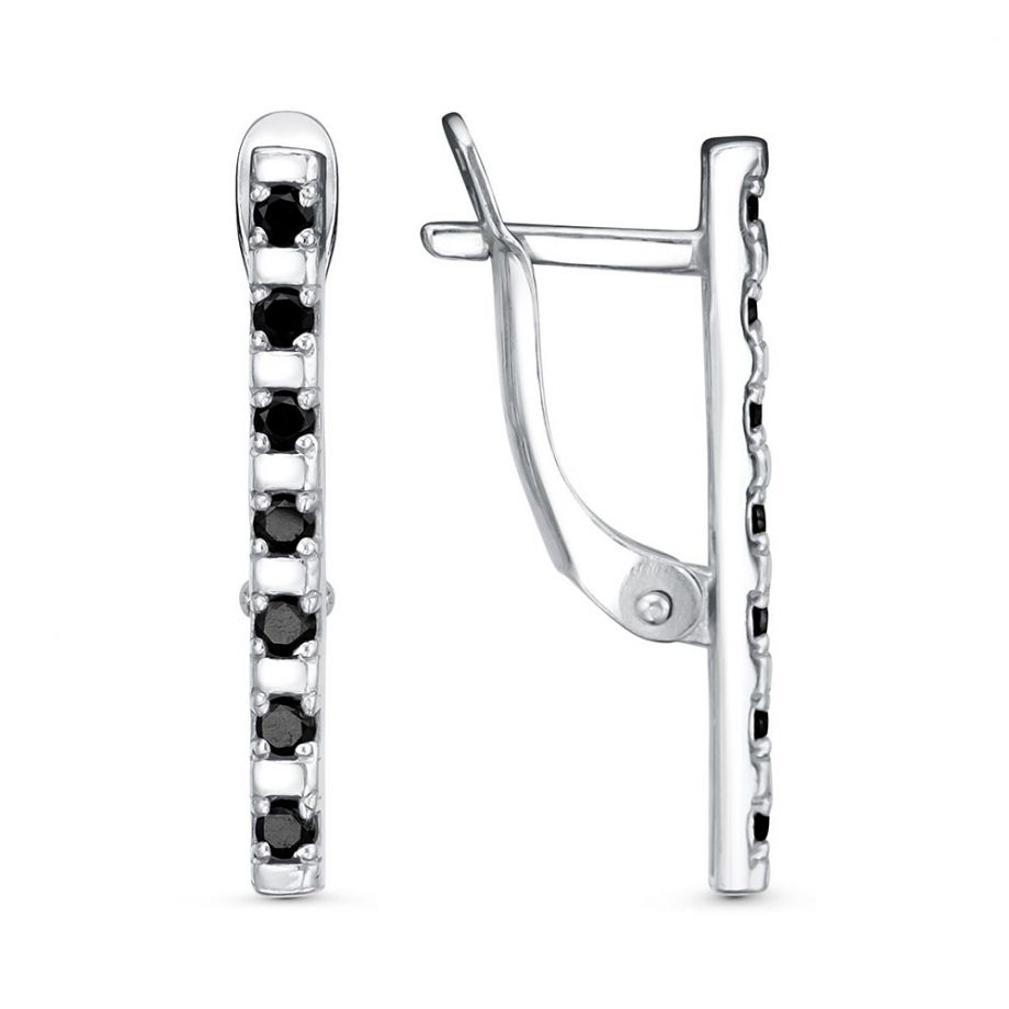 СЕРЬГИ 33814016Д1