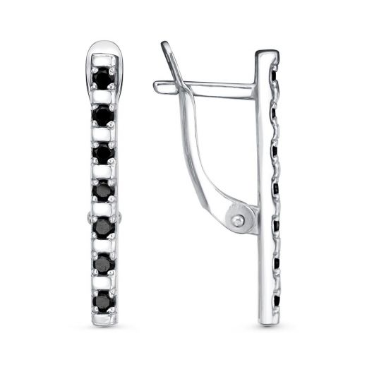 СЕРЬГИ 33814016Д1