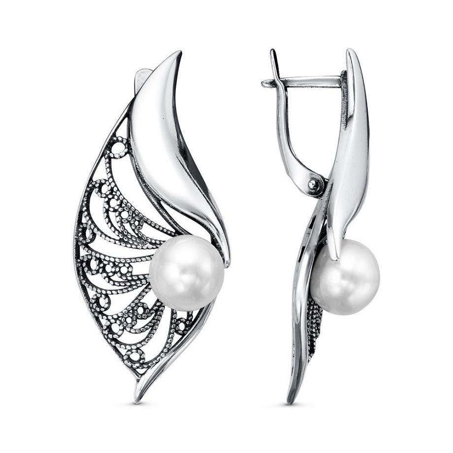 СЕРЬГИ 33312926