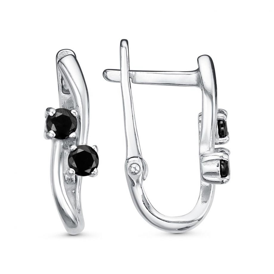 СЕРЬГИ 33814012Д1