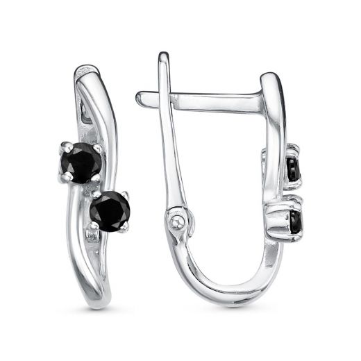 СЕРЬГИ 33814012Д1